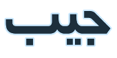 جیب