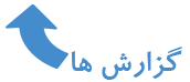 گزارش‌ها