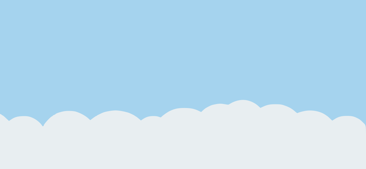 layer