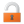 no-ssl